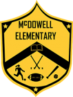 Dr. S.E. McDowell Elementary School
